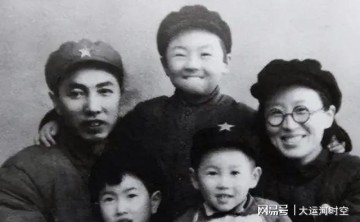 世界杯高清比赛观看-1949年，贺子珍去北京看女儿，毛主席得知联系方志纯：去办一件事