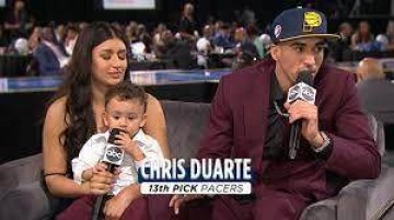 世界杯客户端入口-又一超级13号秀来了！杜阿尔特收获甜蜜爱情