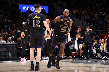世界杯客户端入口-出场时间减少后，湖人侧翼新星的价值也开始逐渐体现出来了？