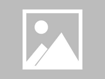 世界杯客户端入口-细化排名控卫篇：生死回合靠库里 反击乱战看三球