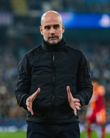 世界杯手机直播app下载-随着皇马3-0曼城+巴黎5-2切尔西！英超欧冠最新战报：6队一胜难求