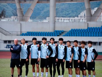 世界杯高清比赛观看-官方：温州队与韩天麟、欧学谦、张智杰等9名球员完成续约