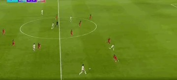 世界杯手机直播app下载-半场：中国女足2-0孟加拉多次失良机，王霜世界波+头球被吹