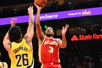 世界杯客户端入口-狂轰17-0逆转步行者！麦科勒姆领衔3人得分20+ 老鹰喜获3连胜