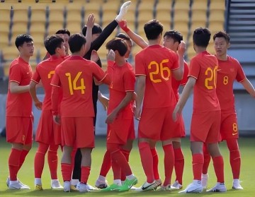 意外！吾米提江为何刚加盟上港一个赛季，魏震就直接沦为板凳球员