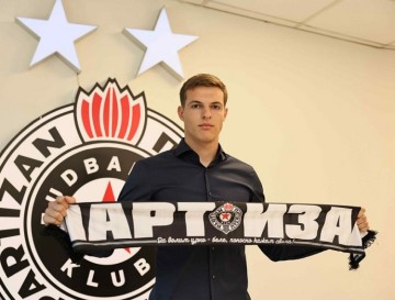 世界杯高清比赛观看-意天空：米兰报价450万欧求购安德烈·科斯蒂奇，对方要价1200万