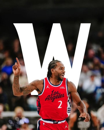 世界杯高清比赛观看-场均14.7分！乔丹米勒突然爆发，快船挖到宝藏了？