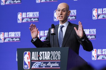 世界杯直播官网下载安装-明日30队收官战：155人缺阵其中64人伤病管理 37人出战成疑